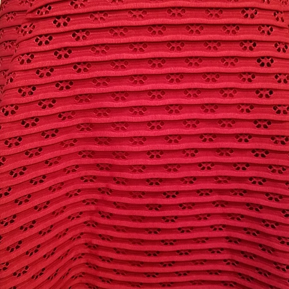 Skater skirt - Picture 3 of 7